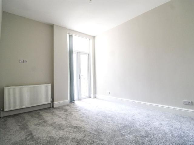House for rent in Feckenham, City Of Bristol