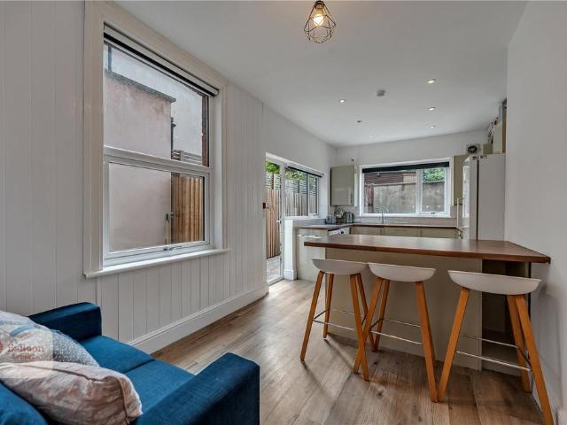 House for rent in Ashton Gate, Bristol