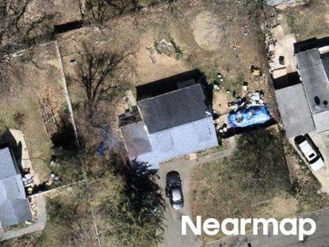 House for sale in Bohemia, New York