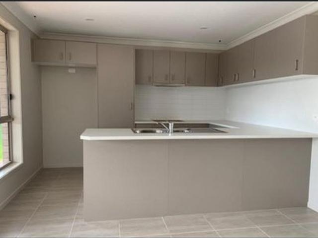 House for rent in New South Wales