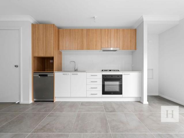 Apartment for rent in New South Wales