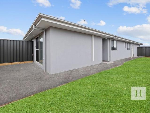 Apartment for rent in New South Wales