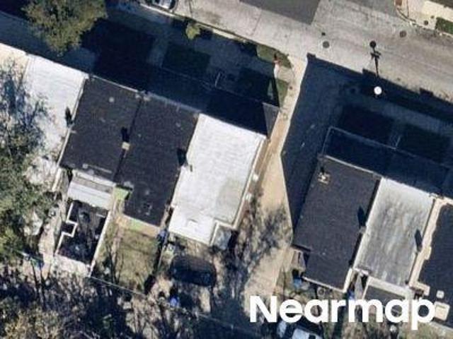 Townhouse for sale in Gibsonton, Maryland