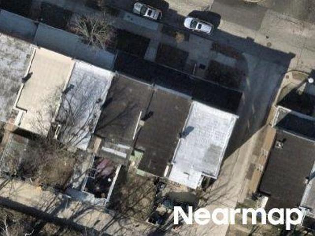 Townhouse for sale in Belair-Edison, Baltimore
