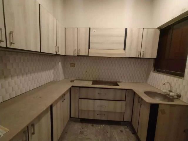 Apartment for rent in North Waziristan, Federally Administered Tribal Areas fata