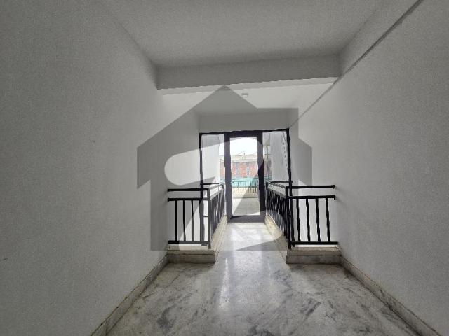 House for rent in Clifton, North Waziristan