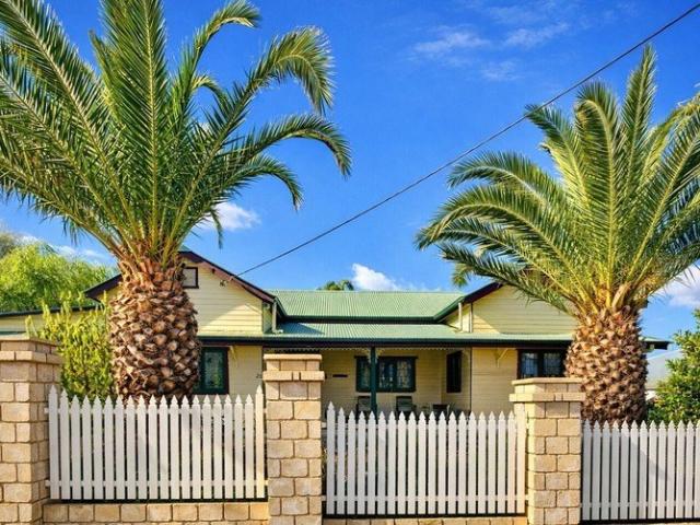 House for sale in Mount Cooper, New South Wales