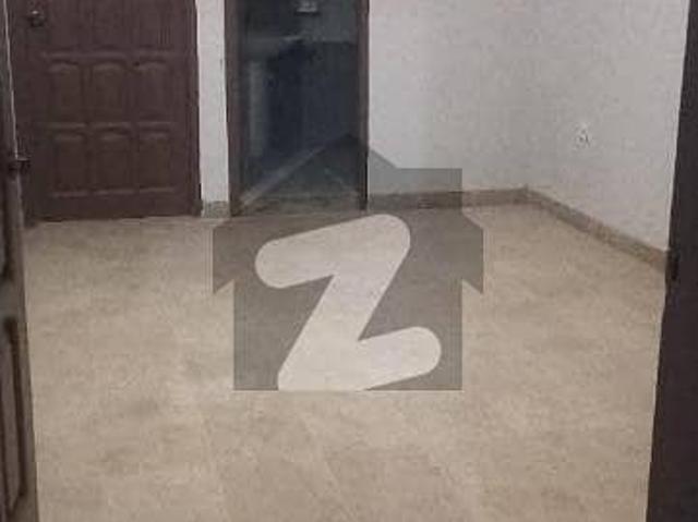 Apartment for rent in North Waziristan, Federally Administered Tribal Areas fata