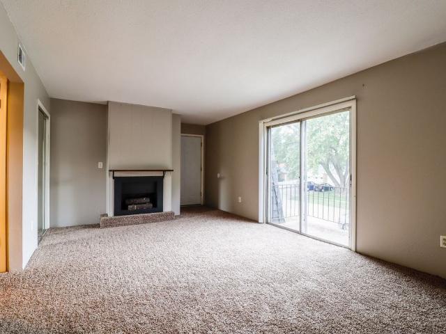 Apartment for rent in Champaign, Illinois