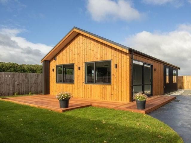House for rent in Invercargill, Southland