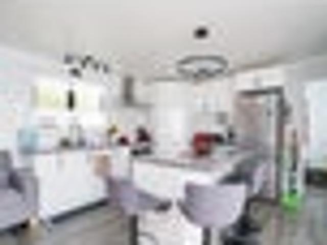 House for rent in Invercargill, Southland