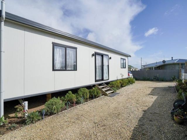 House for rent in Invercargill, Southland