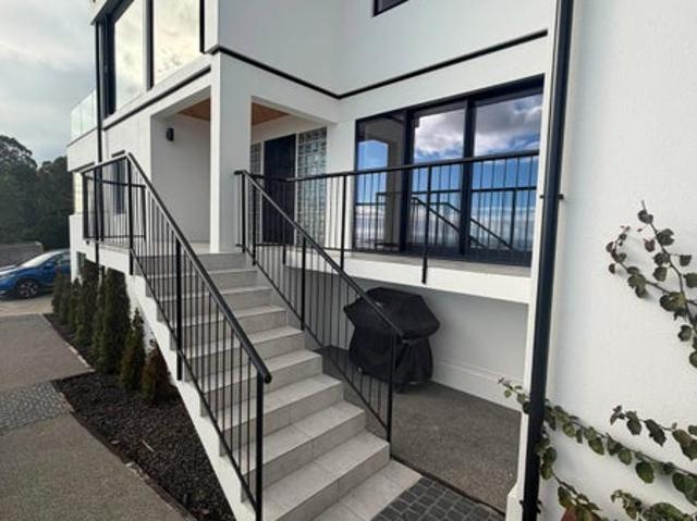 House for rent in Chaslands, Canterbury