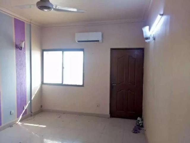 Apartment for rent in North Waziristan, Federally Administered Tribal Areas fata