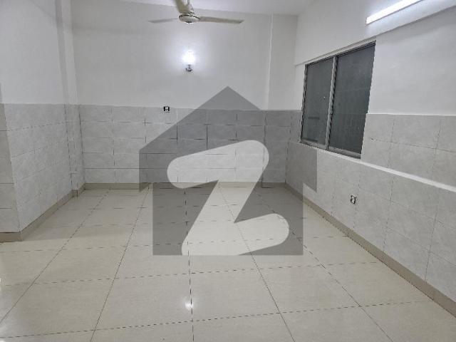 Apartment for rent in کلفٹن بلاک 7, کراچی ڈویژن