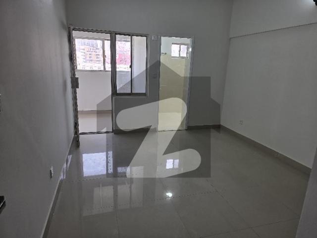 Apartment for rent in Clifton, North Waziristan