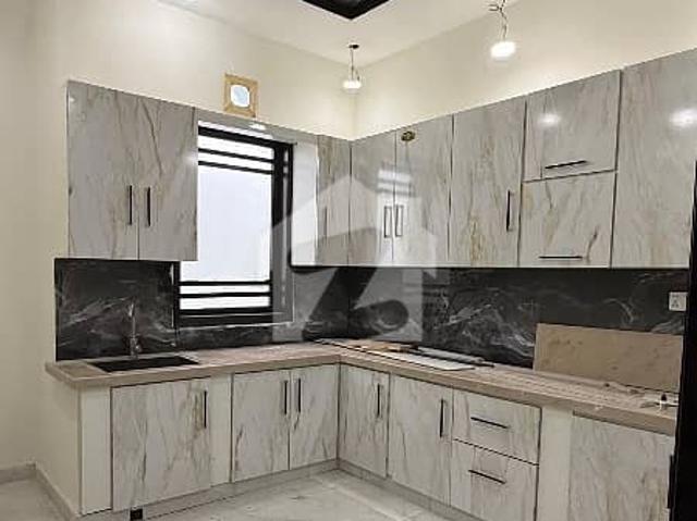 Apartment for rent in North Waziristan, Federally Administered Tribal Areas fata