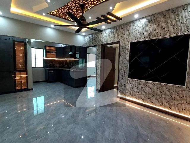 Apartment for rent in North Waziristan, Federally Administered Tribal Areas fata
