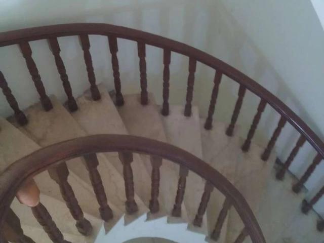 Apartment for rent in North Waziristan, Federally Administered Tribal Areas fata