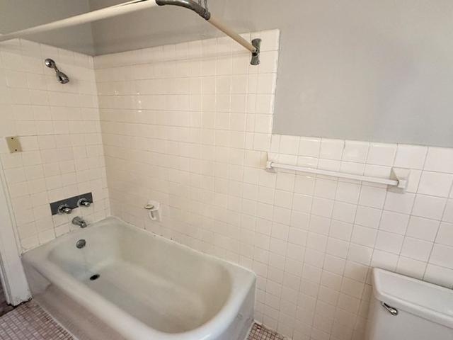 Apartment for rent in Roselawn, Ohio