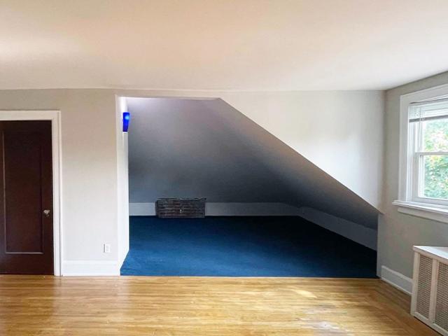 Apartment for rent in Roselawn, Ohio