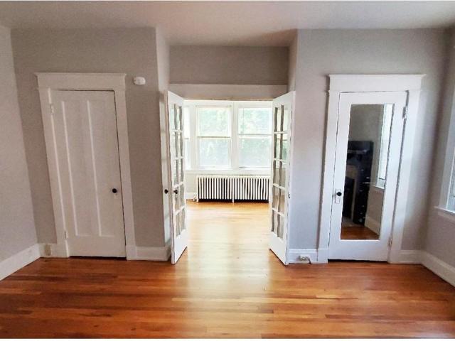 Apartment for rent in Roselawn, Ohio