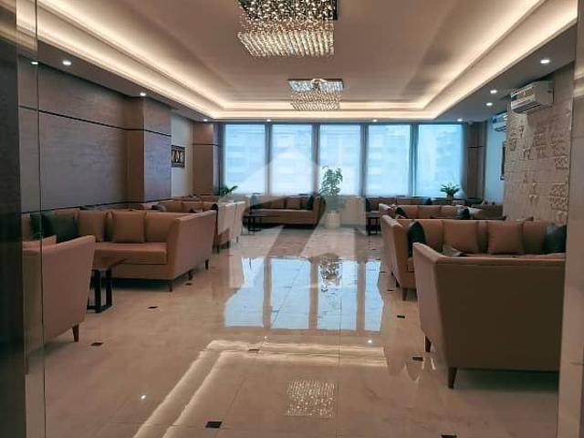Apartment for sale in North Waziristan, Federally Administered Tribal Areas fata