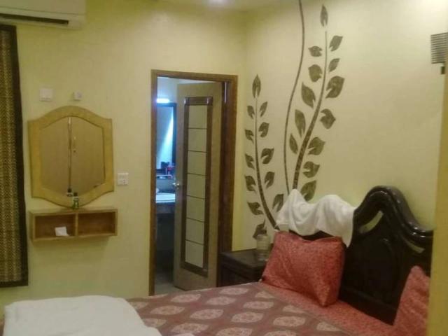 Apartment for rent in North Waziristan, Federally Administered Tribal Areas fata