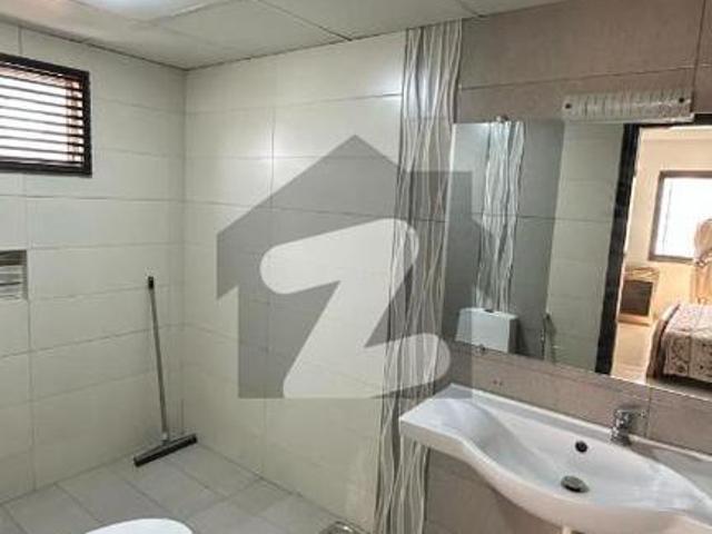 Apartment for rent in Clifton, North Waziristan