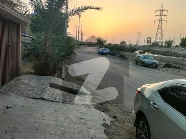 Apartment for rent in Clifton, North Waziristan