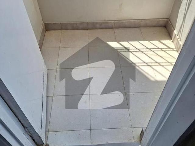 Apartment for rent in Clifton Block 9, کراچی ڈویژن
