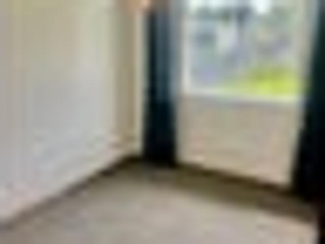 House for rent in Clifton