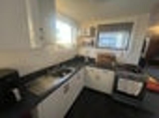 House for rent in Invercargill, Southland