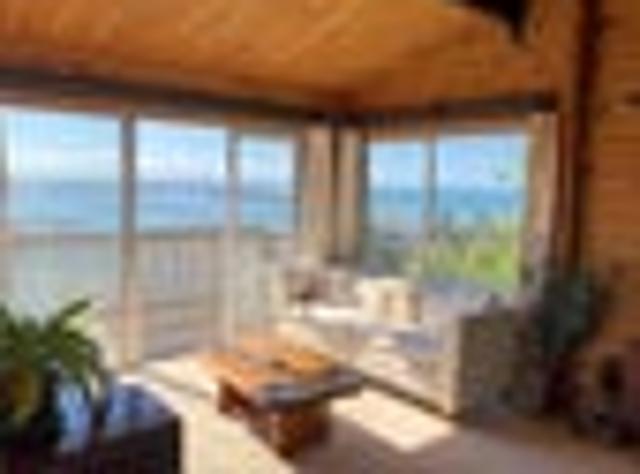 House for rent in Chaslands, Canterbury