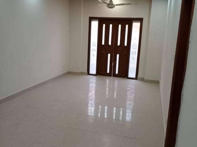 Apartment for rent in North Waziristan, Federally Administered Tribal Areas fata