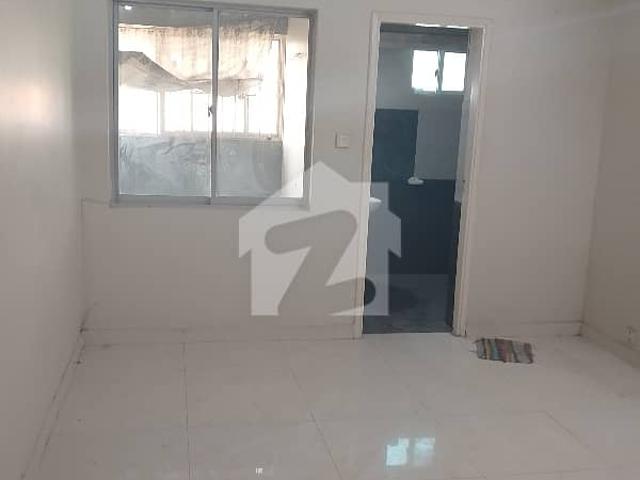 Apartment for rent in North Waziristan, Federally Administered Tribal Areas fata