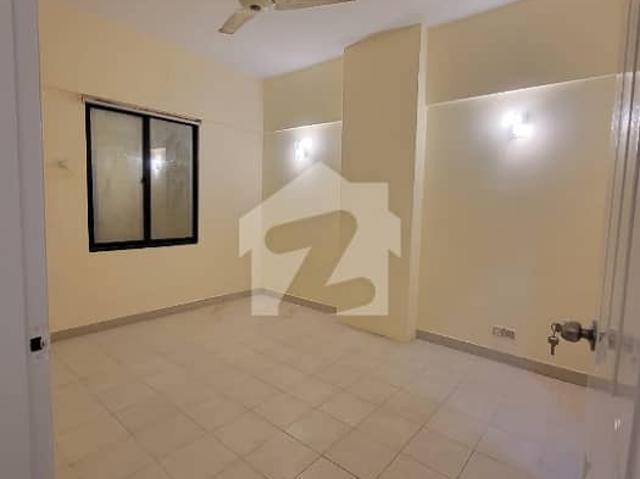 Apartment for rent in North Waziristan, Federally Administered Tribal Areas fata