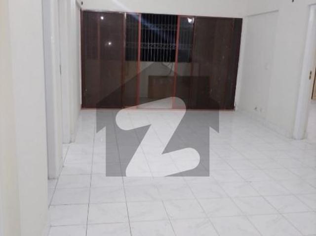 Apartment for rent in Clifton, North Waziristan