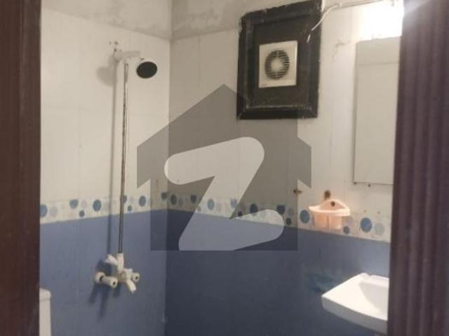 Apartment for rent in Clifton, North Waziristan