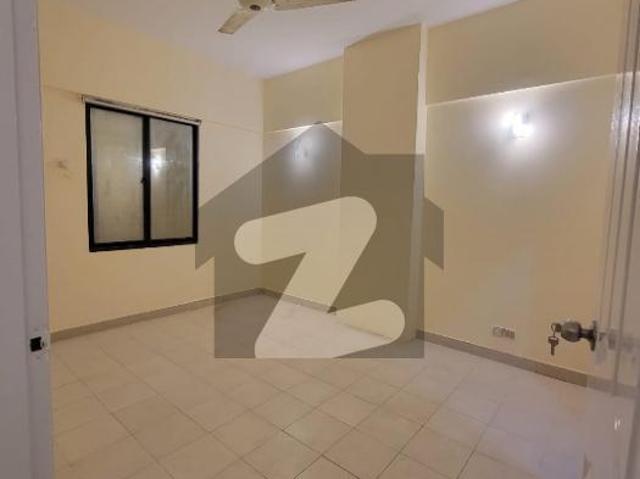 Apartment for rent in Clifton, North Waziristan