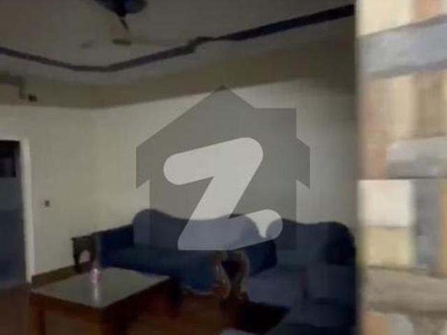 Apartment for rent in کلفٹن بلاک 3, کراچی ڈویژن