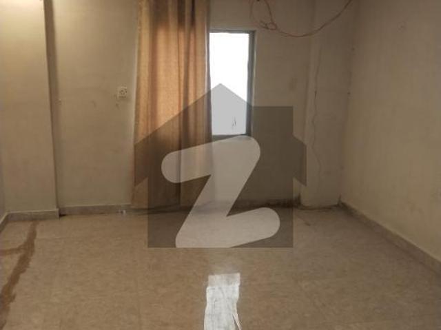 Apartment for rent in Clifton, North Waziristan