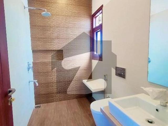 Apartment for rent in Clifton, North Waziristan