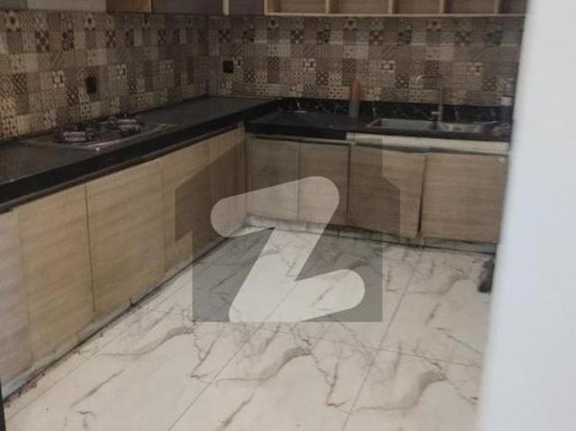Apartment for rent in Clifton, North Waziristan