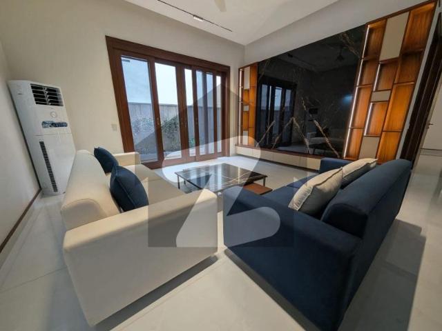 Apartment for rent in Clifton, North Waziristan