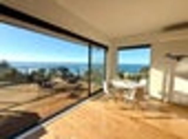 House for rent in Chaslands, Canterbury