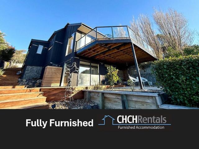House for rent in Chaslands, Canterbury