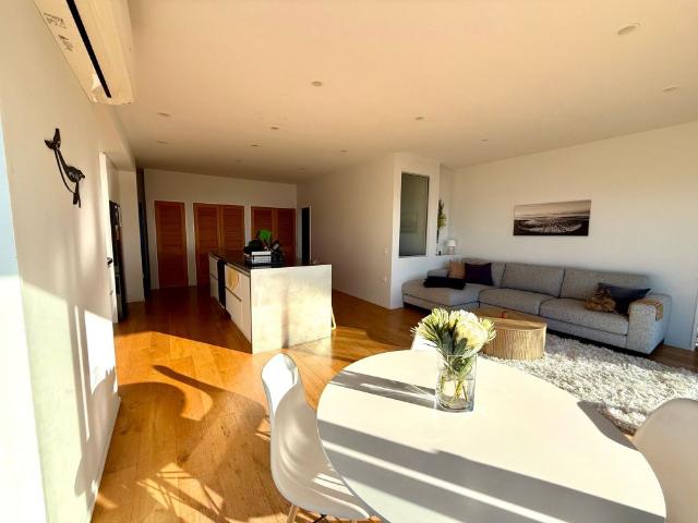 House for rent in Chaslands, Canterbury