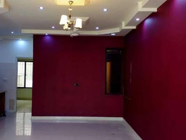 Commercial for rent in کراچی ڈویژن, North Waziristan