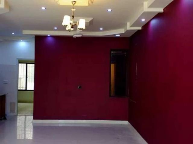 Commercial for rent in North Waziristan, Federally Administered Tribal Areas fata
